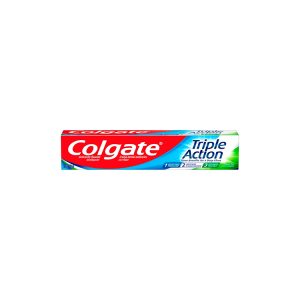 COLGATE TRIPLE ACTION TPASTE