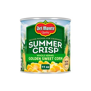 DEL MONTE VP GOLD SWT CORN