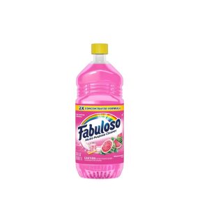FABULOSO WATERMELON 33.8 OZ