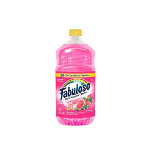 FABULOSO WATERMELON 56 OZ