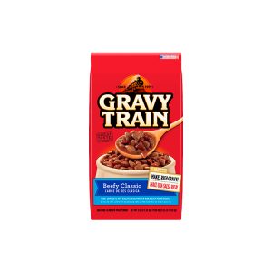 GT BEEFY CLASSIC 3.5 LB BAG