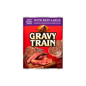 GT MTY GRND W/BEEF&BACON CANS