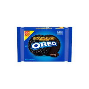 OREO DARK CHOC FAMILY SIZE