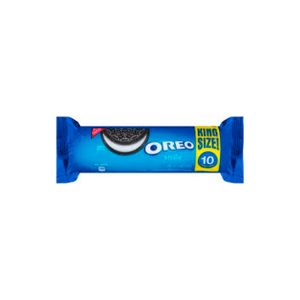 OREO KING SIZE