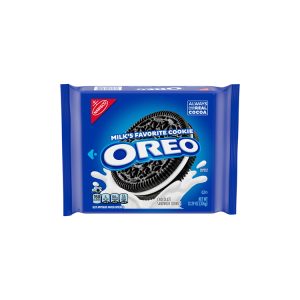 OREO ORIGINAL