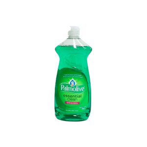 PALMOLIVE ORIG DISH LIQ 28 OZ