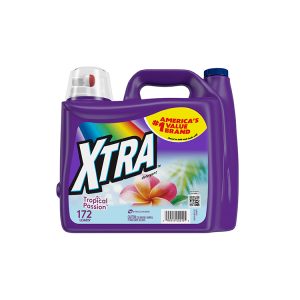 XTRA TROP PASSION DET 206.4 OZ