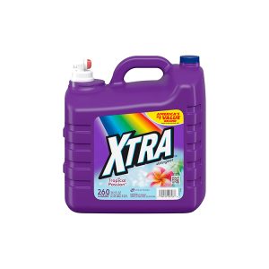XTRA TROP PASSION DET 312 OZ