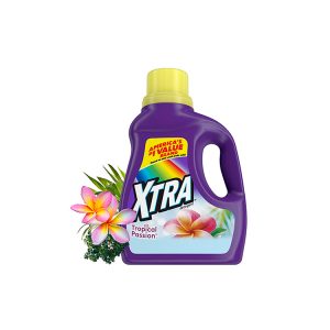 XTRA TROP PASSION DET 57.6 OZ