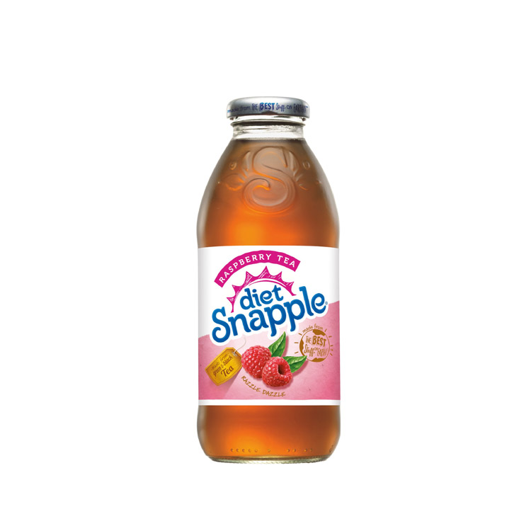 Raspberry Tea – diet | Catálogos Online